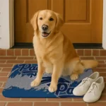 nevada-wolf-pack-plate-rip-blue-doormat-best-selling.webp