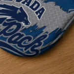 nevada-wolf-pack-plate-rip-blue-doormat-best-selling.webp