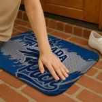 nevada-wolf-pack-plate-rip-blue-doormat-best-selling.webp