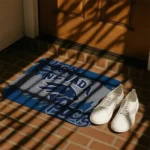 nevada-wolf-pack-plate-rip-blue-doormat-best-selling.webp
