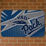 nevada-wolf-pack-sharp-flash-blue-doormat-best-selling.webp