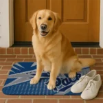 nevada-wolf-pack-sharp-flash-blue-doormat-best-selling.webp