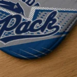 nevada-wolf-pack-sharp-flash-blue-doormat-best-selling.webp