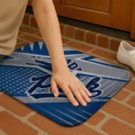 nevada-wolf-pack-sharp-flash-blue-doormat-best-selling.webp