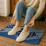 nevada-wolf-pack-sharp-flash-blue-doormat-best-selling.webp