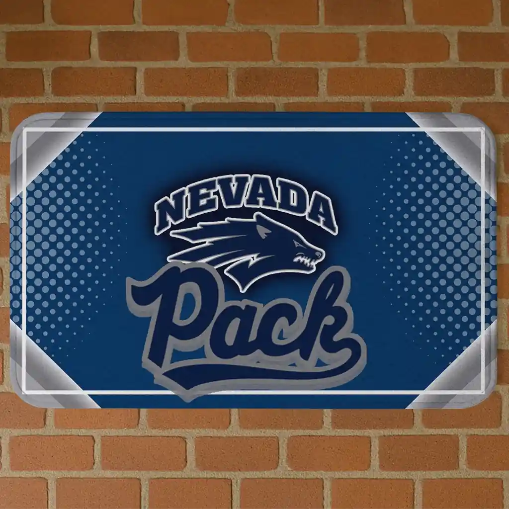 nevada-wolf-pack-silver-halftone-blue-doormat-best-selling.webp nevada wolf pack silver halftone blue doormat best selling