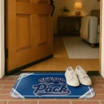 nevada-wolf-pack-silver-halftone-blue-doormat-best-selling.webp
