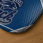 nevada-wolf-pack-silver-halftone-blue-doormat-best-selling.webp