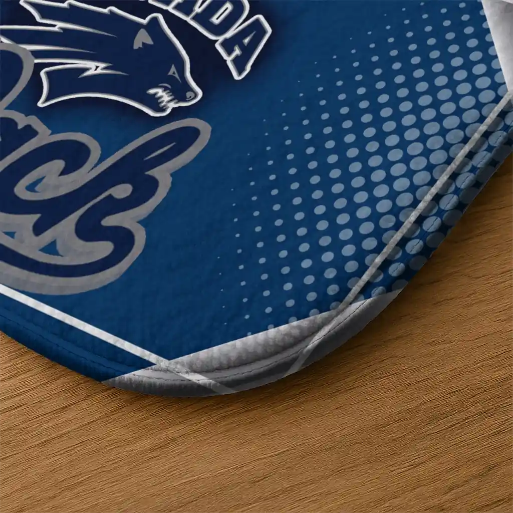 nevada-wolf-pack-silver-halftone-blue-doormat-latest-model.webp