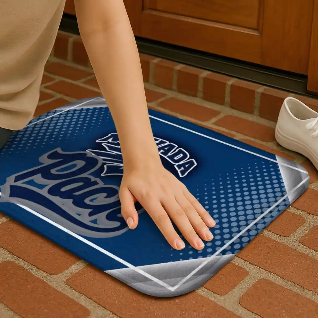 nevada-wolf-pack-silver-halftone-blue-doormat-premium-grade.webp