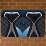 nevada-wolf-pack-torso-pattern-doormat-best-selling.webp