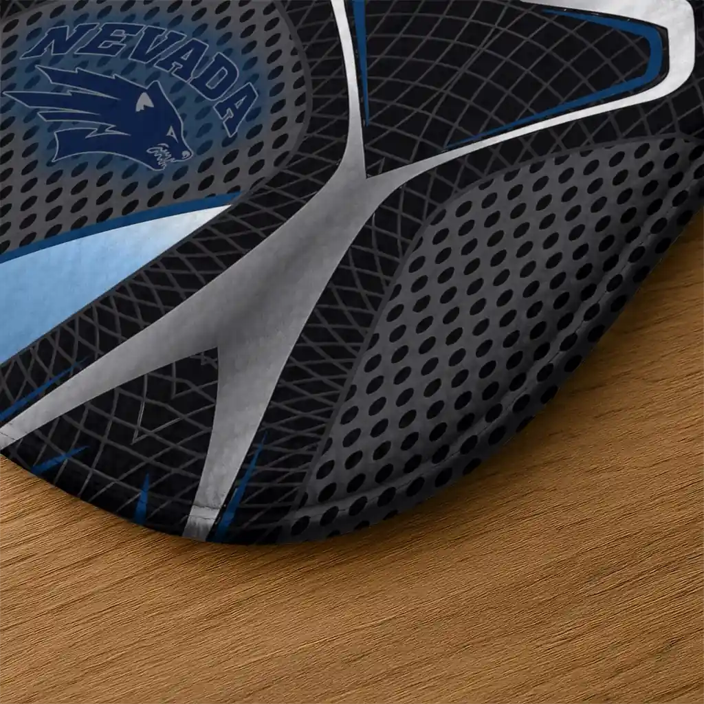 nevada-wolf-pack-torso-pattern-doormat-latest-model.webp