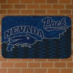 nevada-wolf-pack-tribal-detailing-blue-black-doormat-best-selling.webp