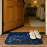 nevada-wolf-pack-tribal-detailing-blue-black-doormat-best-selling.webp