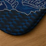 nevada-wolf-pack-tribal-detailing-blue-black-doormat-best-selling.webp