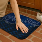 nevada-wolf-pack-tribal-detailing-blue-black-doormat-best-selling.webp
