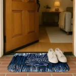 nevada-wolf-pack-vertical-flow-blue-doormat-best-selling.webp