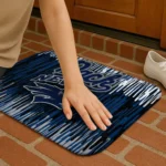 nevada-wolf-pack-vertical-flow-blue-doormat-best-selling.webp