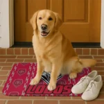 new-mexico-lobos-bolt-row-red-doormat-best-selling.webp