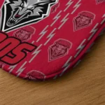 new-mexico-lobos-bolt-row-red-doormat-best-selling.webp