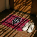 new-mexico-lobos-bolt-row-red-doormat-best-selling.webp