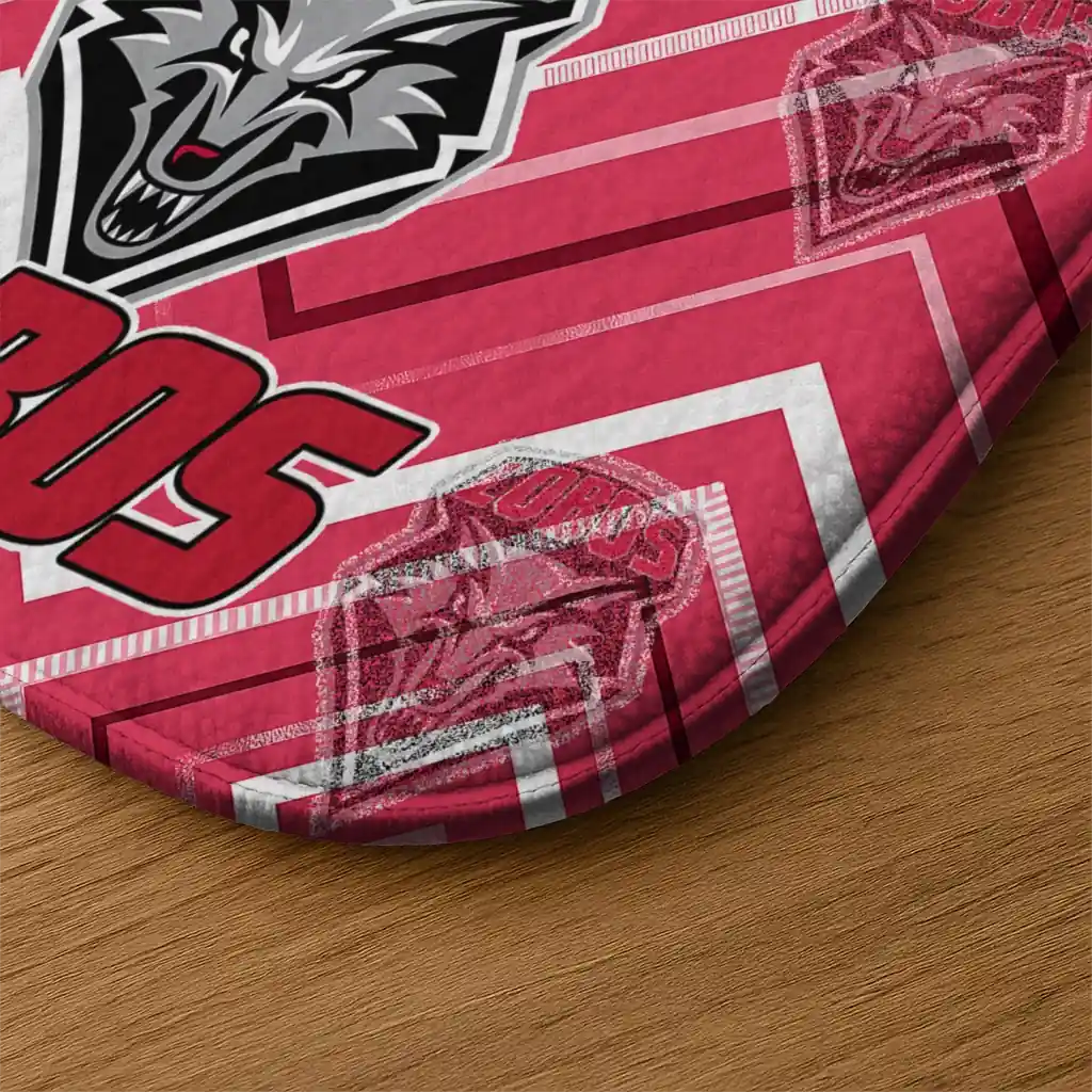 new-mexico-lobos-chevron-geometrics-red-doormat-latest-model.webp