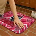 new-mexico-lobos-chevron-geometrics-red-doormat-best-selling.webp
