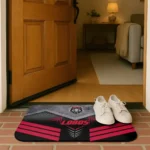 new-mexico-lobos-chevron-points-red-black-doormat-best-selling.webp
