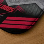 new-mexico-lobos-chevron-points-red-black-doormat-best-selling.webp