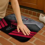 new-mexico-lobos-chevron-points-red-black-doormat-best-selling.webp