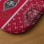 new-mexico-lobos-chevron-stack-red-doormat-best-selling.webp