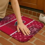 new-mexico-lobos-chevron-stack-red-doormat-best-selling.webp