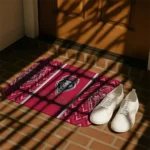 new-mexico-lobos-chevron-stack-red-doormat-best-selling.webp