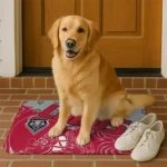 new-mexico-lobos-football-pride-red-doormat-best-selling.webp