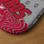 new-mexico-lobos-football-pride-red-doormat-best-selling.webp