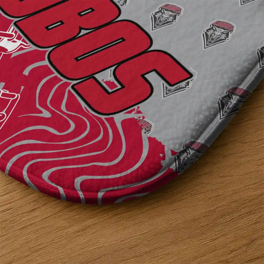 new-mexico-lobos-football-pride-red-doormat-latest-model.webp