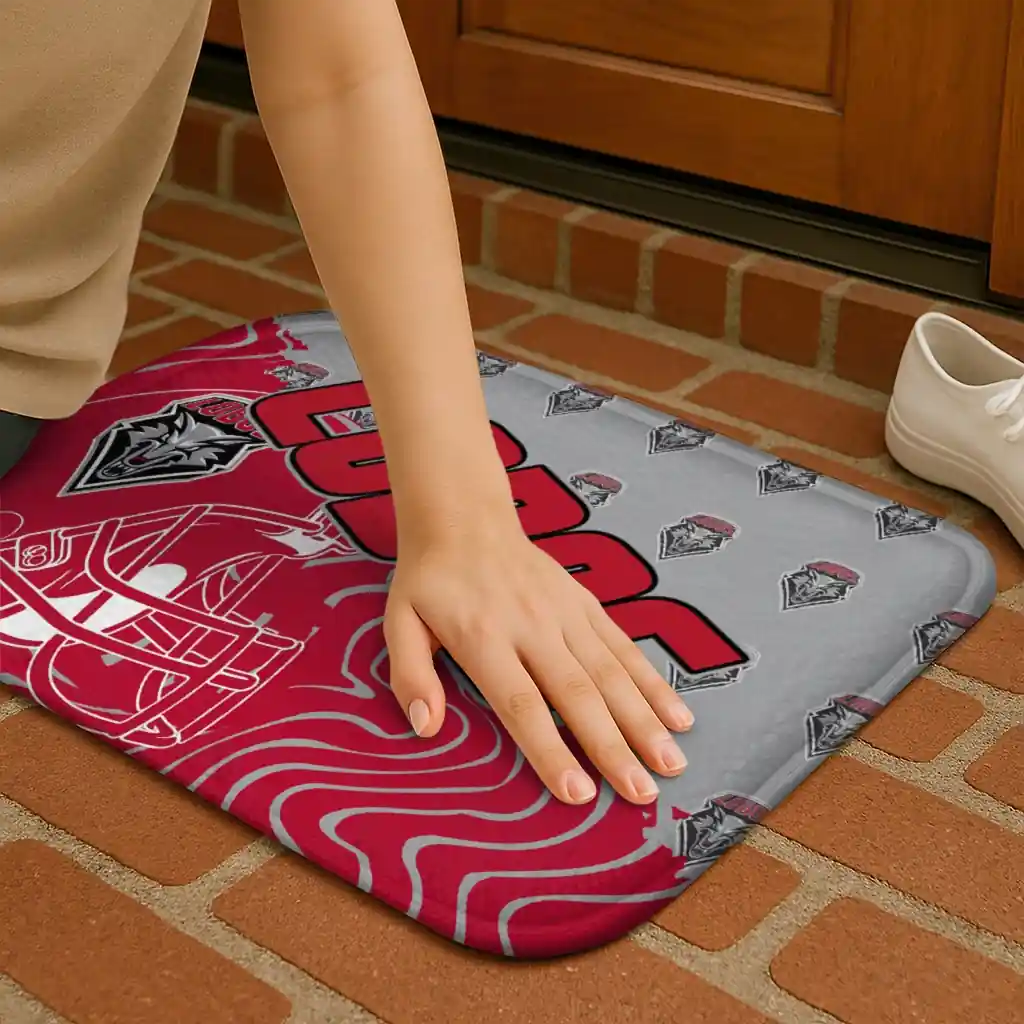 new-mexico-lobos-football-pride-red-doormat-premium-grade.webp