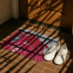 new-mexico-lobos-football-pride-red-doormat-best-selling.webp