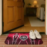new-mexico-lobos-graphic-stripes-red-doormat-best-selling.webp