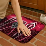 new-mexico-lobos-graphic-stripes-red-doormat-best-selling.webp