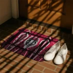 new-mexico-lobos-graphic-stripes-red-doormat-best-selling.webp