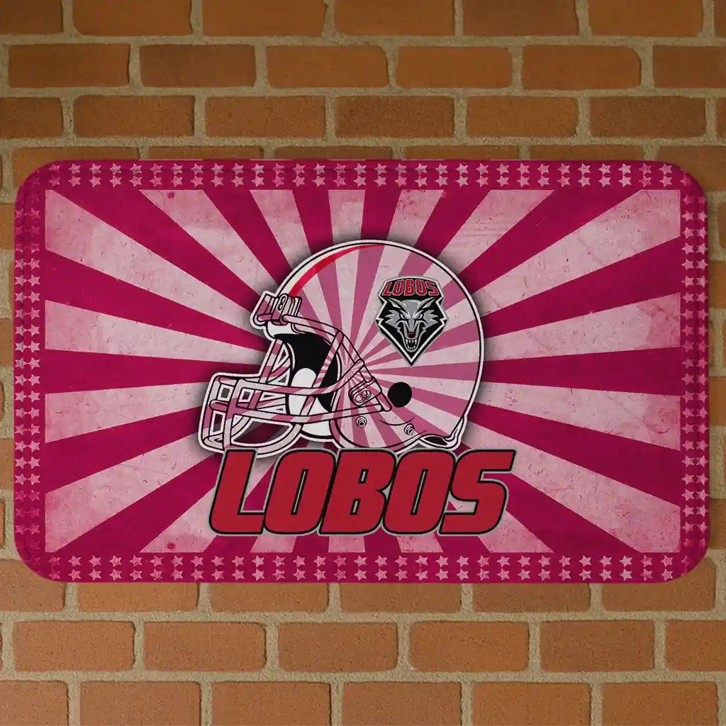 new-mexico-lobos-helmet-centerpiece-red-doormat-best-selling.webp new mexico lobos helmet centerpiece red doormat best selling