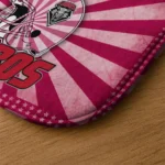new-mexico-lobos-helmet-centerpiece-red-doormat-best-selling.webp