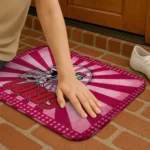 new-mexico-lobos-helmet-centerpiece-red-doormat-best-selling.webp