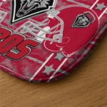new-mexico-lobos-helmet-illustration-red-doormat-best-selling.webp