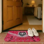new-mexico-lobos-layered-lines-red-doormat-best-selling.webp