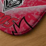 new-mexico-lobos-layered-lines-red-doormat-best-selling.webp