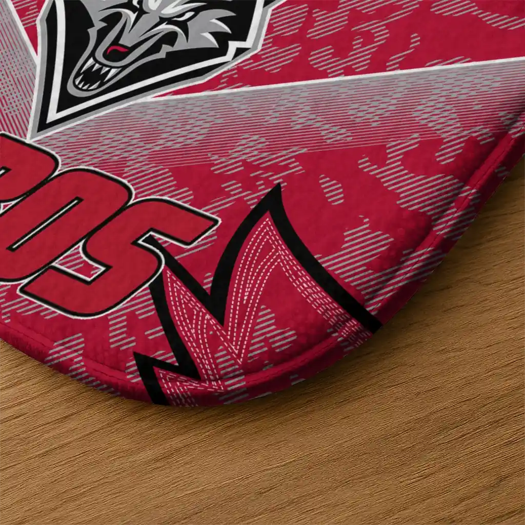 new-mexico-lobos-layered-lines-red-doormat-latest-model.webp