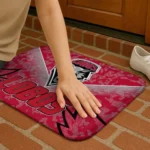 new-mexico-lobos-layered-lines-red-doormat-best-selling.webp