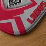new-mexico-lobos-ninja-mesh-red-doormat-best-selling.webp